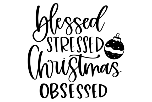 Funny Christmas Quote Graphics for Local Business Branding