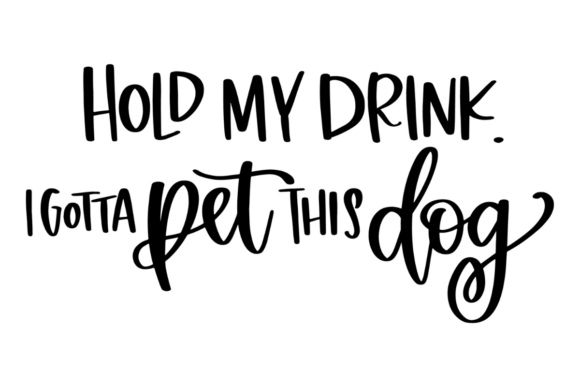 Funny Dog Pet SVG: A Designer’s Real-World Embroidery Review