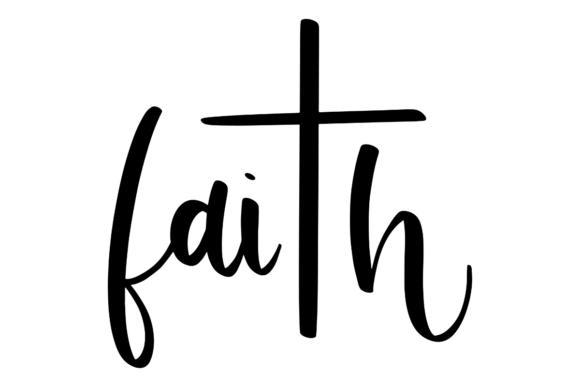Graceful Faith Graphics for Bloggers and Designers